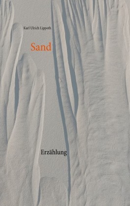 Sand