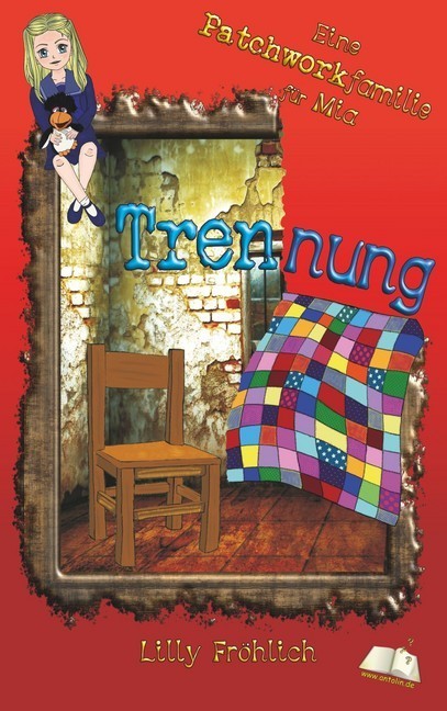 Trennung main product photo