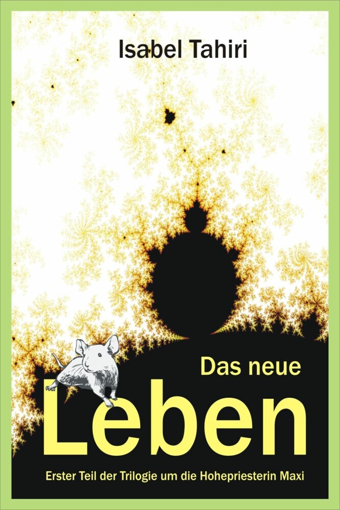 Das neue Leben / Maxi I main product photo
