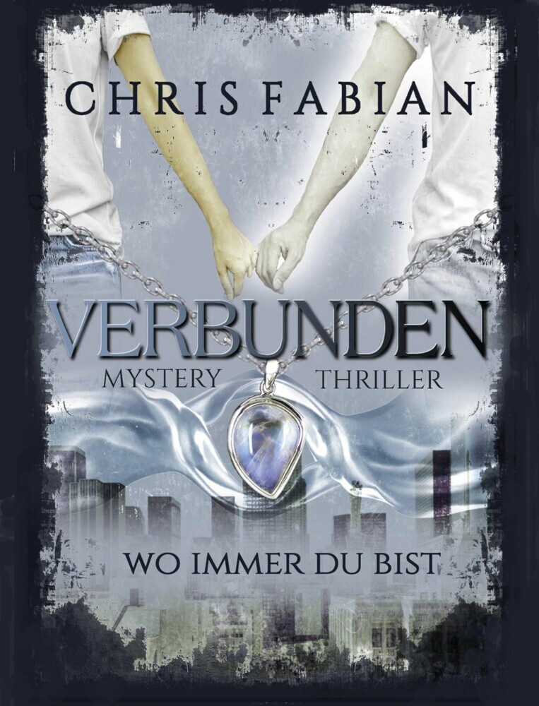 VERBUNDEN main product photo