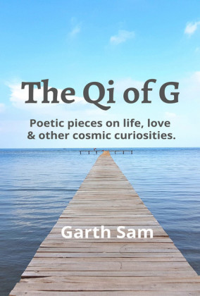 The Qi of G