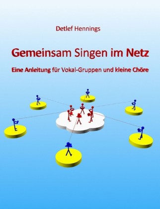 Gemeinsam Singen im Netz