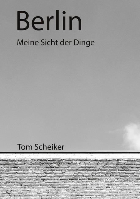 Berlin main product photo