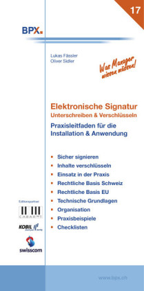 CRM für KMU (?)