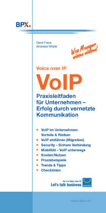 VoIP
