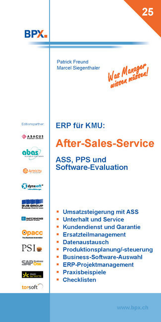 After-Sales-Service main product photo