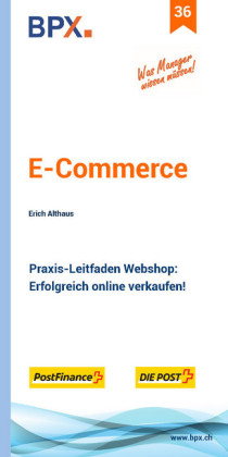 E-Commerce