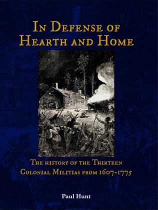 In Defense of Hearth and Home