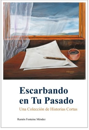 Escarbando en Tu Pasado