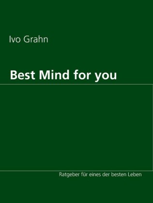 Best Mind for you