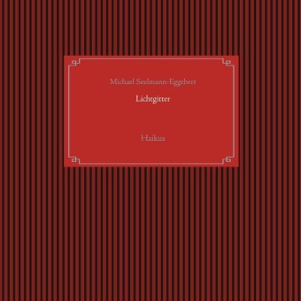 Lichtgitter
