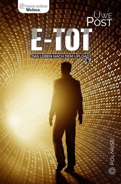 e-tot main product photo