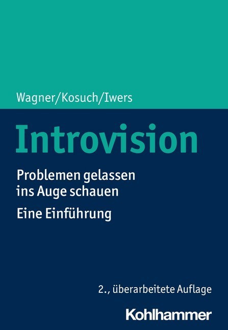 Introvision main product photo