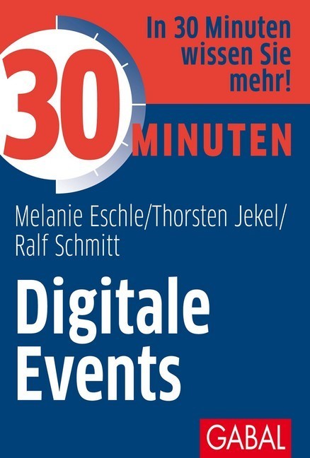30 Minuten Digitale Events main product photo