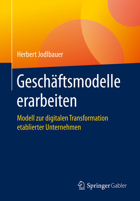 Geschäftsmodelle erarbeiten main product photo