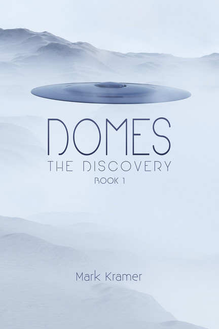 Domes main product photo