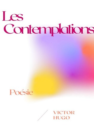 Les Contemplations