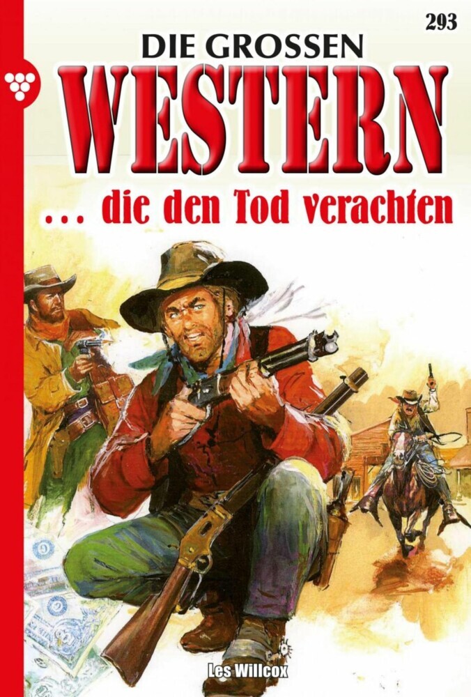 ... die den Tod verachten main product photo