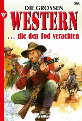 ... die den Tod verachten