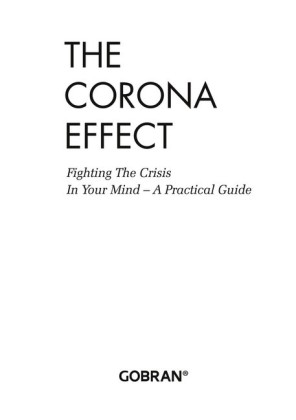 The Corona Effect