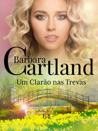 Um Clarão nas Trevas