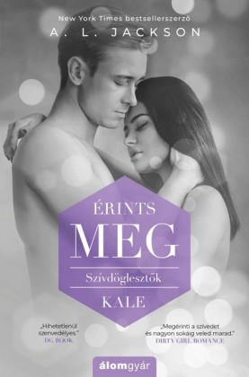 Érints meg
