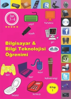 Bilgisayar & Bilgi Teknolojisi Ögrenimi