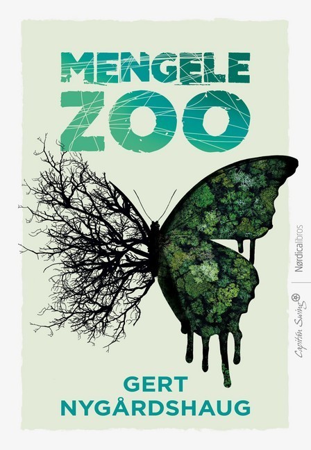 Mengele Zoo main product photo