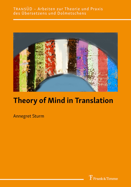 Theory of Mind in Translation main product photo