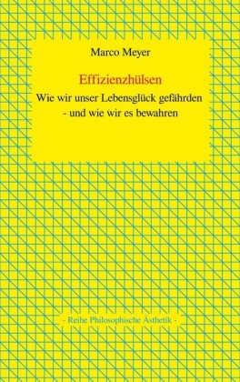 Effizienzhülsen