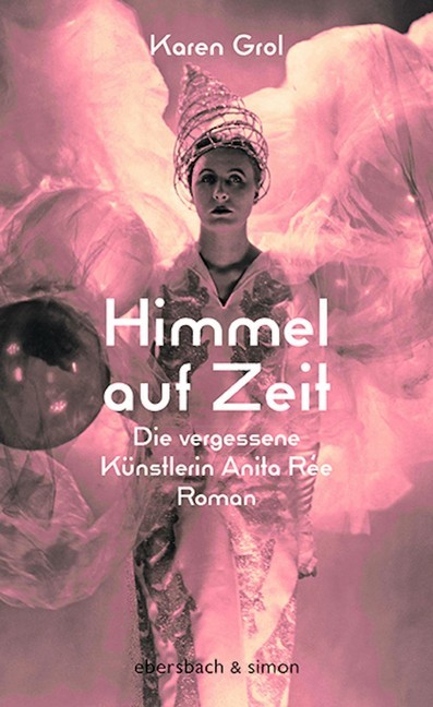 Himmel auf Zeit main product photo
