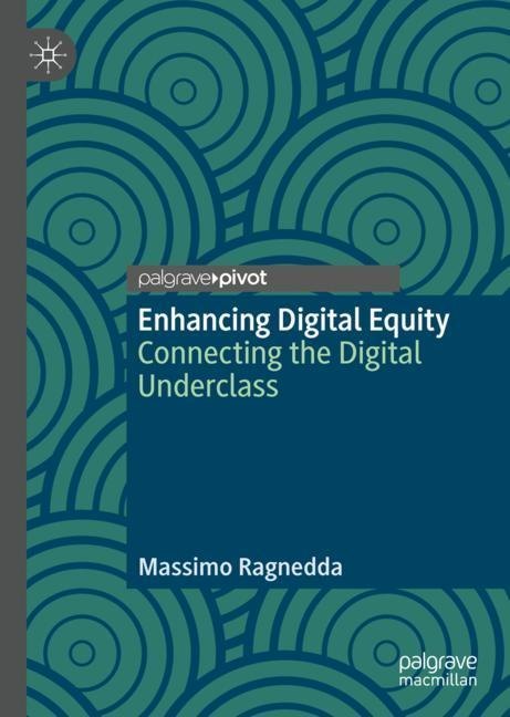 Enhancing Digital Equity main product photo