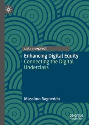 Enhancing Digital Equity