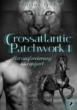 Crossatlantic Patchwork 1