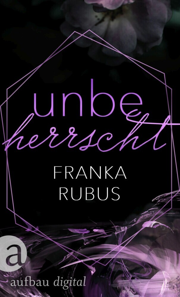 Unbeherrscht main product photo