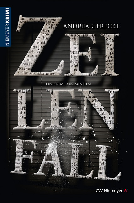 Zeilenfall main product photo