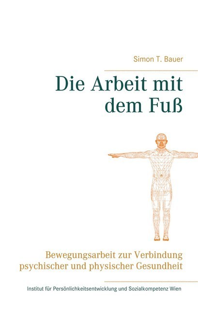 Die Arbeit mit dem Fuß main product photo
