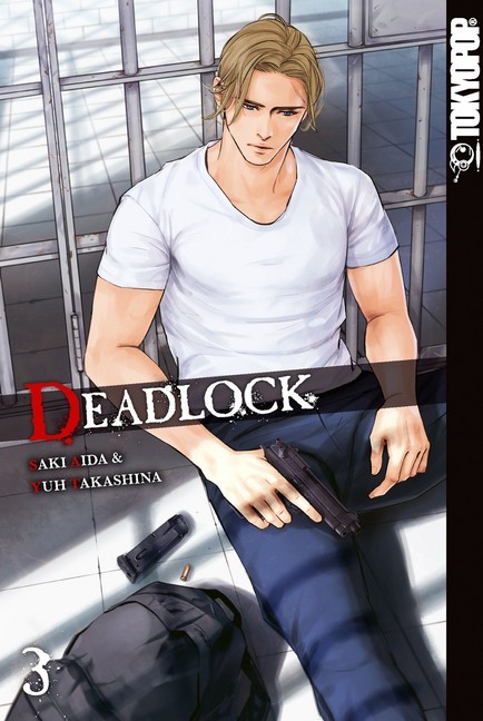 Deadlock 03 main product photo