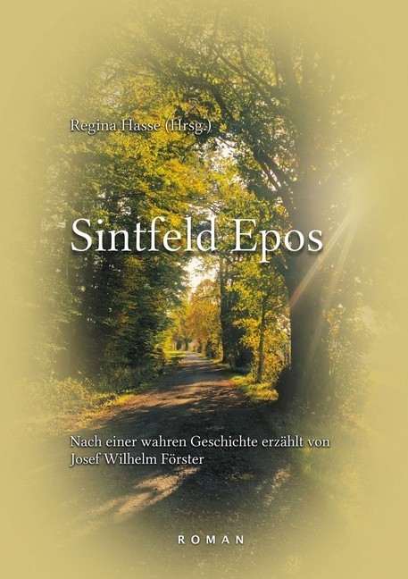 Sintfeld Epos main product photo