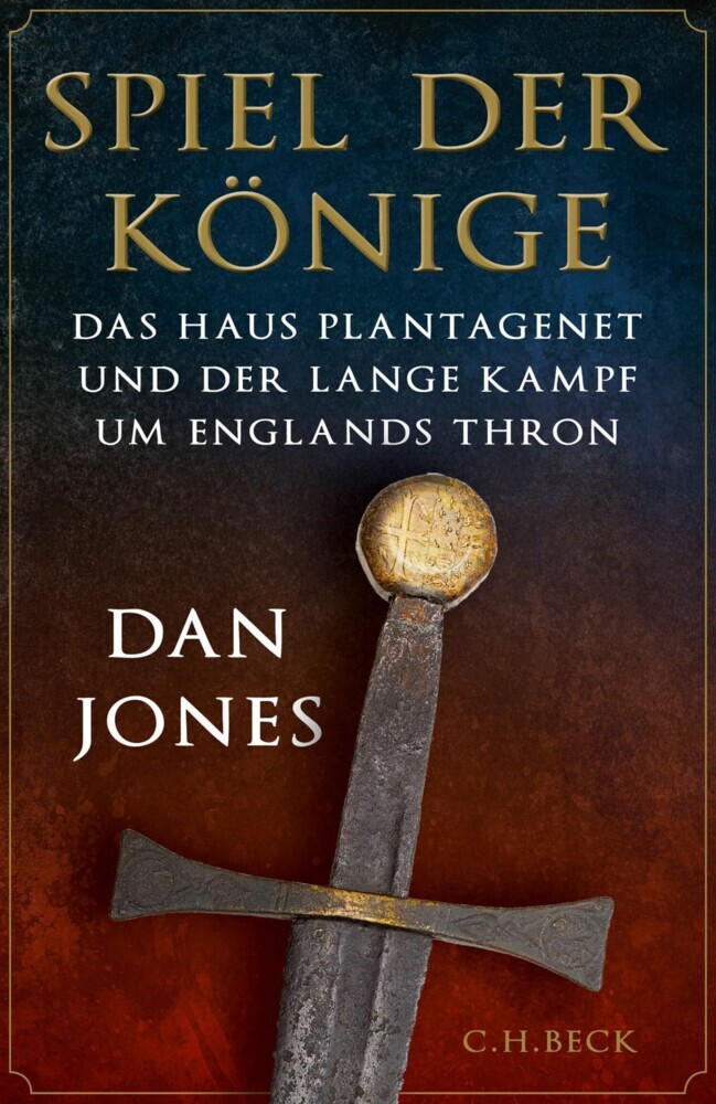 Spiel der Könige main product photo