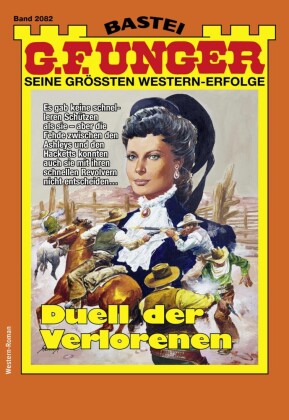 G. F. Unger 2082