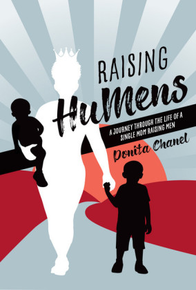 Raising Hu-Mens