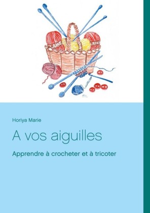 A vos aiguilles