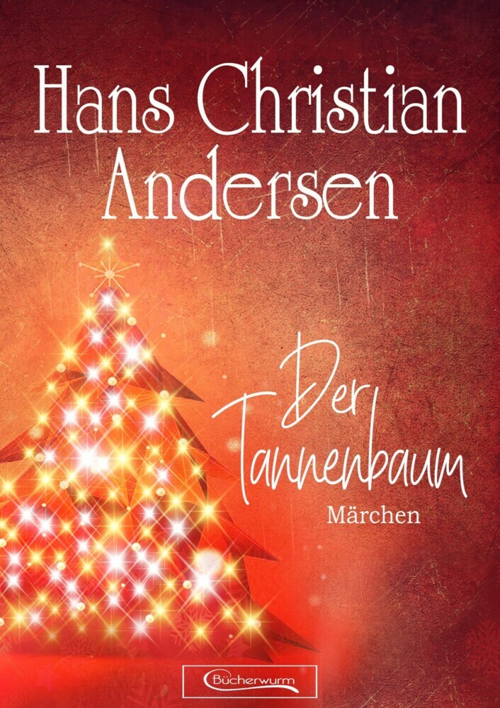 Der Tannenbaum Märchen main product photo