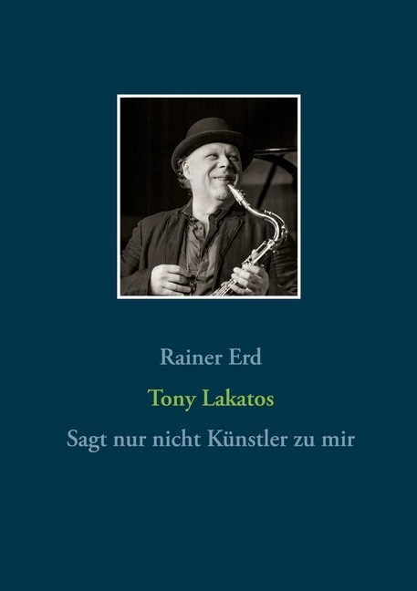Tony Lakatos main product photo