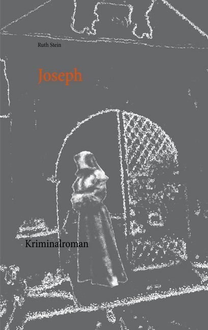 Joseph main product photo
