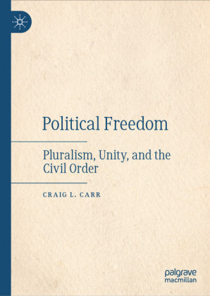 Political  Freedom