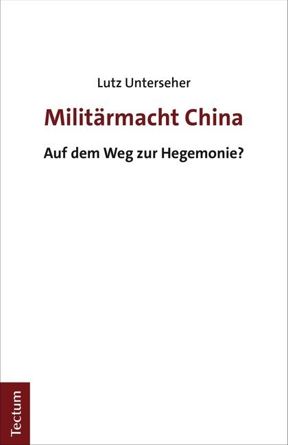 Militärmacht China main product photo