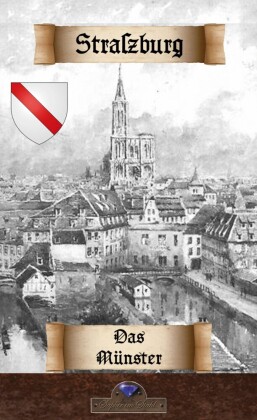 Das Straßburger Münster