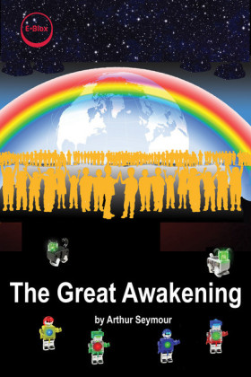 The Great Awakening